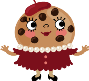 Suga Bakers logo