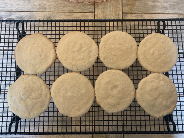 Give me some Suga Cookie - Image 2